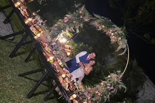 Flora Atelier & Design - 11