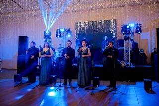 Banda Celebrity - 15