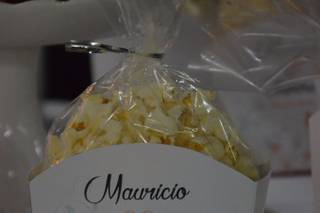 Ativa Diseño e Impresión - 6