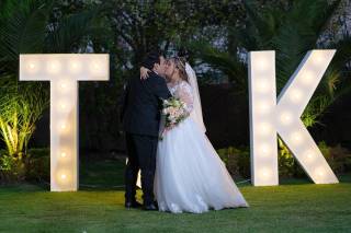 Finca Las Rosas - 25