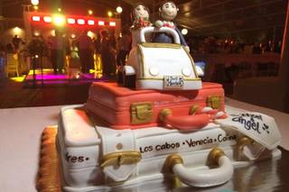Dolce Bar - 8