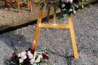 Fusion MX Wedding - 27