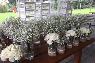 Floralia - 4