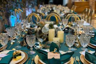 La Casa del Relojero - 20