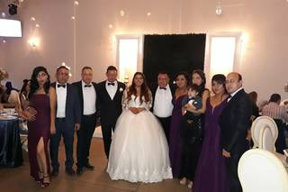 E-Vent Salón Jardín - 19