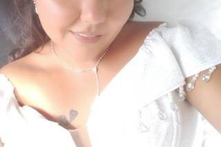 Ivanne - 5