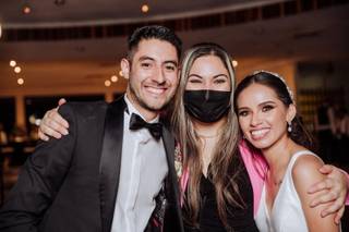 Yessenia Chávez - 4