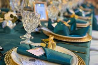 La Casa del Relojero - 21