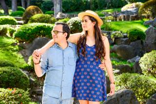 Studio Castillo Celaya - 5