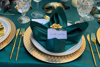 La Casa del Relojero - 22