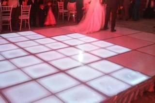 Eventos Especiales Zavala - 6