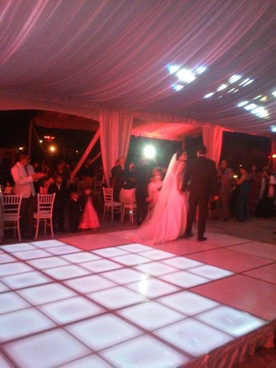 Eventos Especiales Zavala - 3