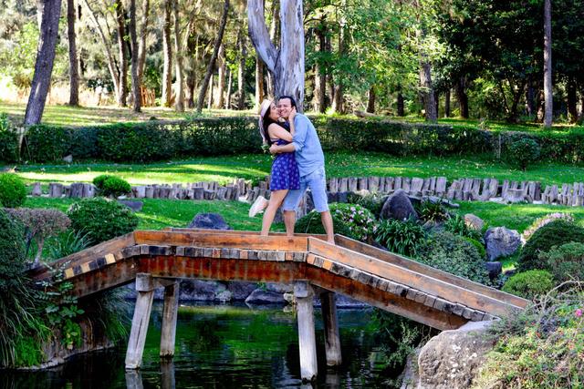 Studio Castillo Celaya - 2