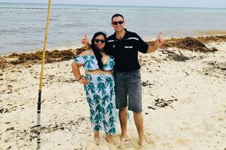 Viajes Milenial - 10