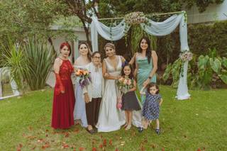 Omar Núñez Fotógrafo - 5