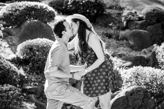 Studio Castillo Celaya - 3