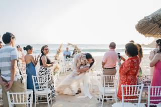 Las Brisas Ixtapa - 26