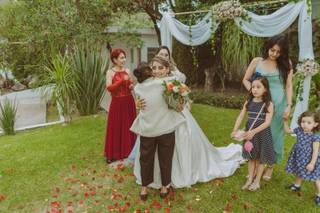 Omar Núñez Fotógrafo - 6