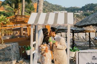 Las Brisas Ixtapa - 27