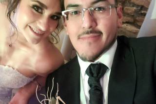 Hacienda El Jaguey - 24