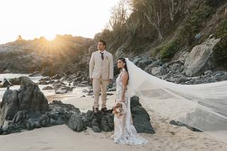 Las Brisas Ixtapa - 28