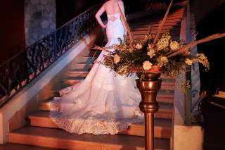 Hacienda El Jaguey - 26