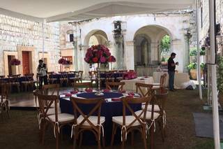 Hotel Quinta Real Oaxaca - 18