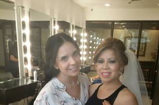 Liz Vilchez Studio - 10