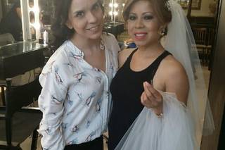 Liz Vilchez Studio - 11