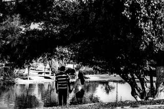 Mariángela Photographer - 5