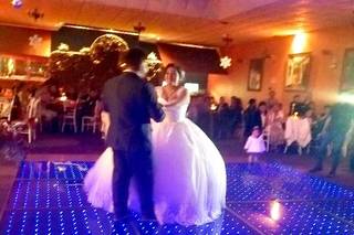 El Claustro de Santa Rita - 14