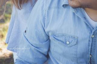 Mariángela Photographer - 6