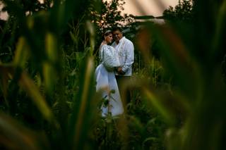 Alex Padron Photo - 6
