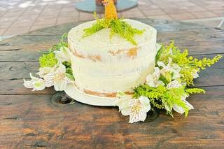 Finca La Gloria - 20