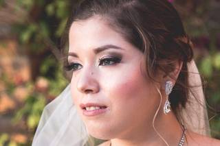 Mariángela Photographer - 7