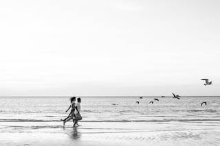 Light Memories Studios - 5