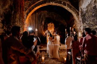 Ana Laura Q eventos - 1