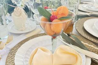 Finca La Gloria - 21