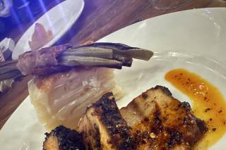 Holiday Inn Resort Ixtapa - 15