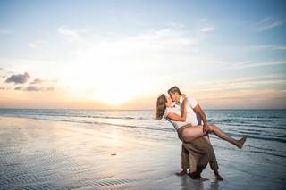 Light Memories Studios - 6