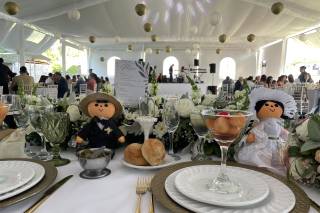 Finca La Gloria - 22