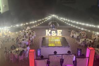 Holiday Inn Resort Ixtapa - 16