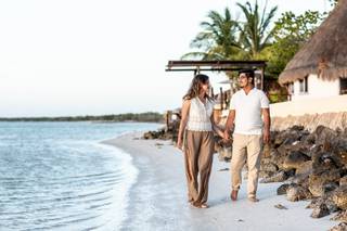 Light Memories Studios - 7