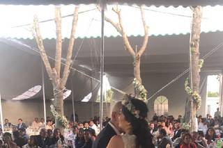 Grupo Musical Cognac - 8