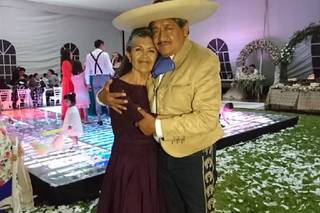 Grupo Musical Cognac - 9