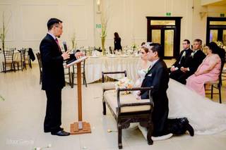 Claudinne Eventos - 9