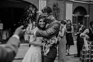 Fernanda Mercado Photography - 8