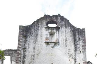 Alejandro Álvarez - 22