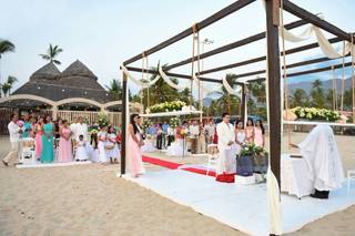Producciones DoSantos - 23