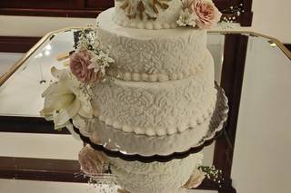 Alas Pastelería - 6